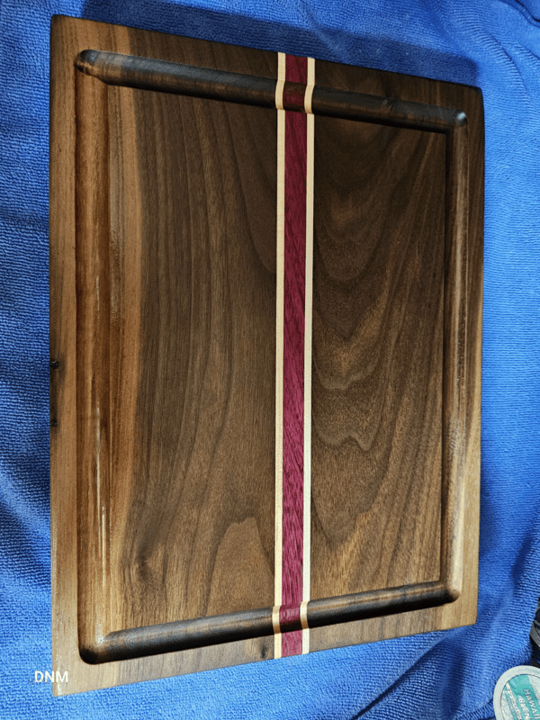 It’s Almost Time for Another GACE Conference.